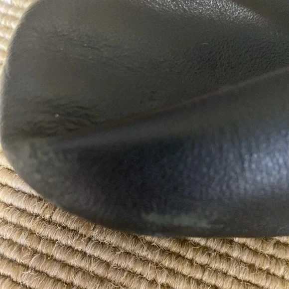 Capezio E Series Slip-on Jazz Shoes - Picture 11 of 12